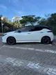 Nissan Leaf - Miniatura 4