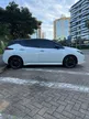 Nissan Leaf - Miniatura 5