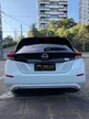 Nissan Leaf - Miniatura 8