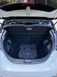 Nissan Leaf - Miniatura 9