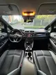 Nissan Leaf - Miniatura 13