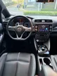 Nissan Leaf - Miniatura 14