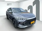 BYD Song Plus - Miniatura 2