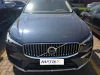 Volvo Xc60 Recharge Plug-in Hybrid - Miniatura 2