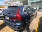 Volvo Xc60 Recharge Plug-in Hybrid - Miniatura 4