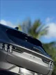 Ford Mustang Mach-e - Miniatura 17