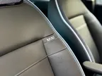 Mini CooperSE - Miniatura 7
