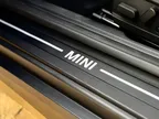 Mini CooperSE - Miniatura 12