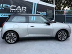 Mini CooperSE - Miniatura 19