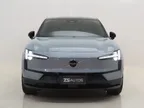 Volvo EX30 - Miniatura 2