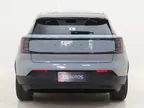 Volvo EX30 - Miniatura 10