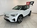 Volvo XC40 Recharge - Miniatura 1