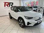 Volvo XC40 Recharge - Miniatura 3