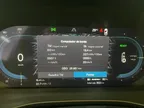 Volvo XC40 Recharge - Miniatura 7