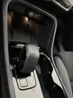 Volvo XC40 Recharge - Miniatura 8