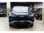 GWM Haval H6 Plug-in Hybrid - Miniatura 4