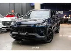 GWM Haval H6 Plug-in Hybrid - Miniatura 7
