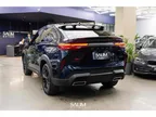 GWM Haval H6 Plug-in Hybrid - Miniatura 9