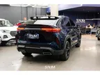 GWM Haval H6 Plug-in Hybrid - Miniatura 13