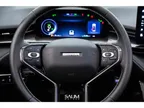 GWM Haval H6 Plug-in Hybrid - Miniatura 16