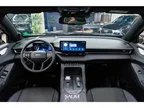 GWM Haval H6 Plug-in Hybrid - Miniatura 19