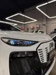 Audi Q6 E-tron - Miniatura 2