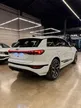 Audi Q6 E-tron - Miniatura 15