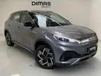 BYD Yuan Plus - Miniatura 3
