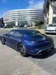 Porsche Taycan - Miniatura 3