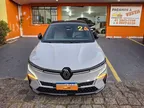 Renault Megane E-tech Electric - Miniatura 1