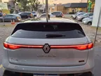 Renault Megane E-tech Electric - Miniatura 7