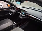 Renault Megane E-tech Electric - Miniatura 12