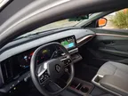 Renault Megane E-tech Electric - Miniatura 20
