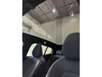 Volvo EX30 - Miniatura 8