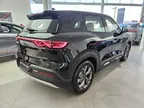 BYD Yuan Pro - Miniatura 7