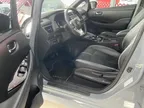 Nissan Leaf - Miniatura 3