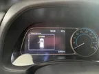 Nissan Leaf - Miniatura 4