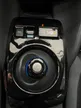 Nissan Leaf - Miniatura 5