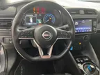 Nissan Leaf - Miniatura 8