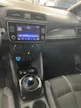Nissan Leaf - Miniatura 9