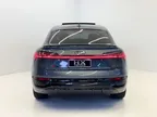 Audi Q8 E-tron - Miniatura 4