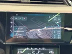 Audi Q8 E-tron - Miniatura 10