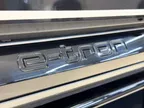 Audi Q8 E-tron - Miniatura 11