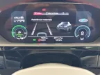 Audi Q8 E-tron - Miniatura 14