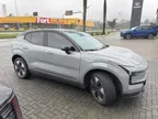 Volvo EX30 - Miniatura 3