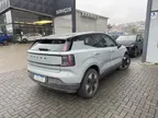 Volvo EX30 - Miniatura 6
