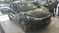 BYD Yuan Plus - Miniatura 2