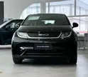 BYD Dolphin - Miniatura 1