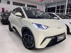 BYD Dolphin Mini - Miniatura 20