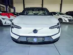 Volvo EX30 - Miniatura 2